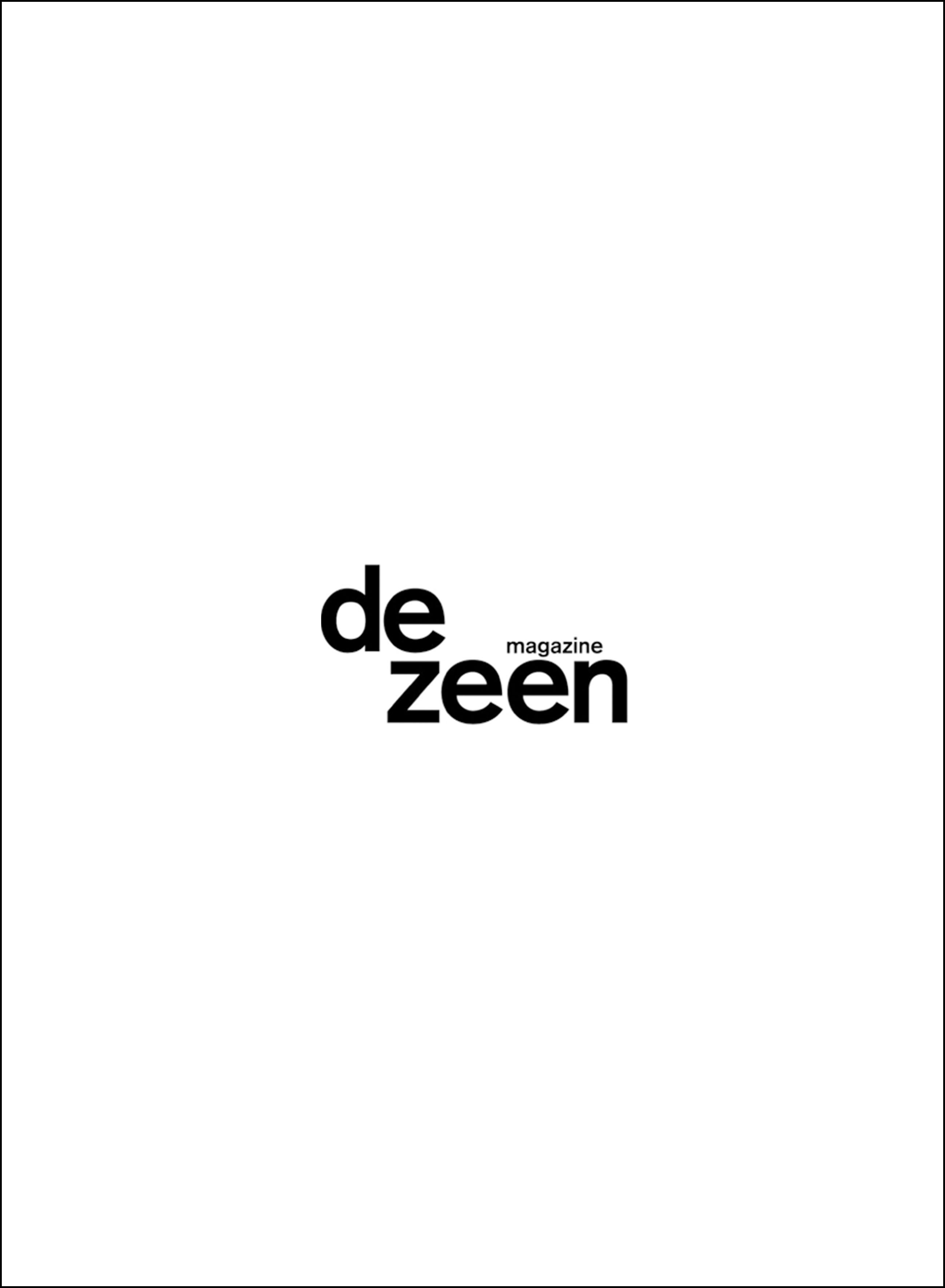 Deezen