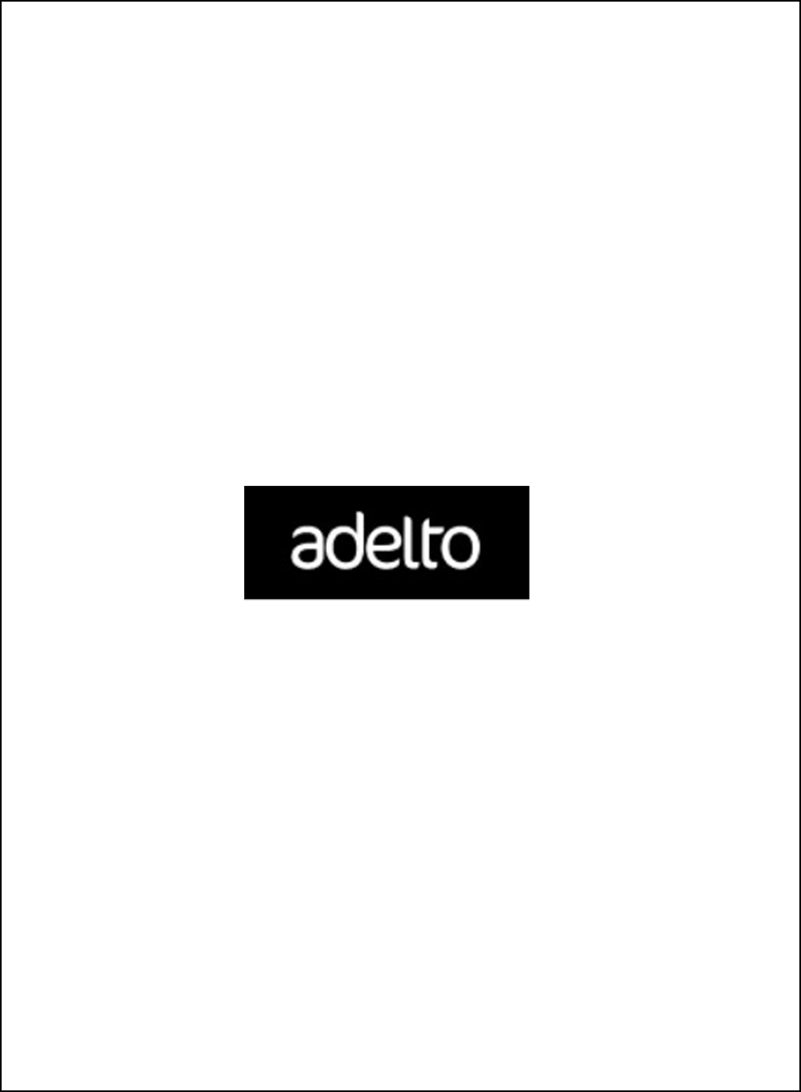 Adelto