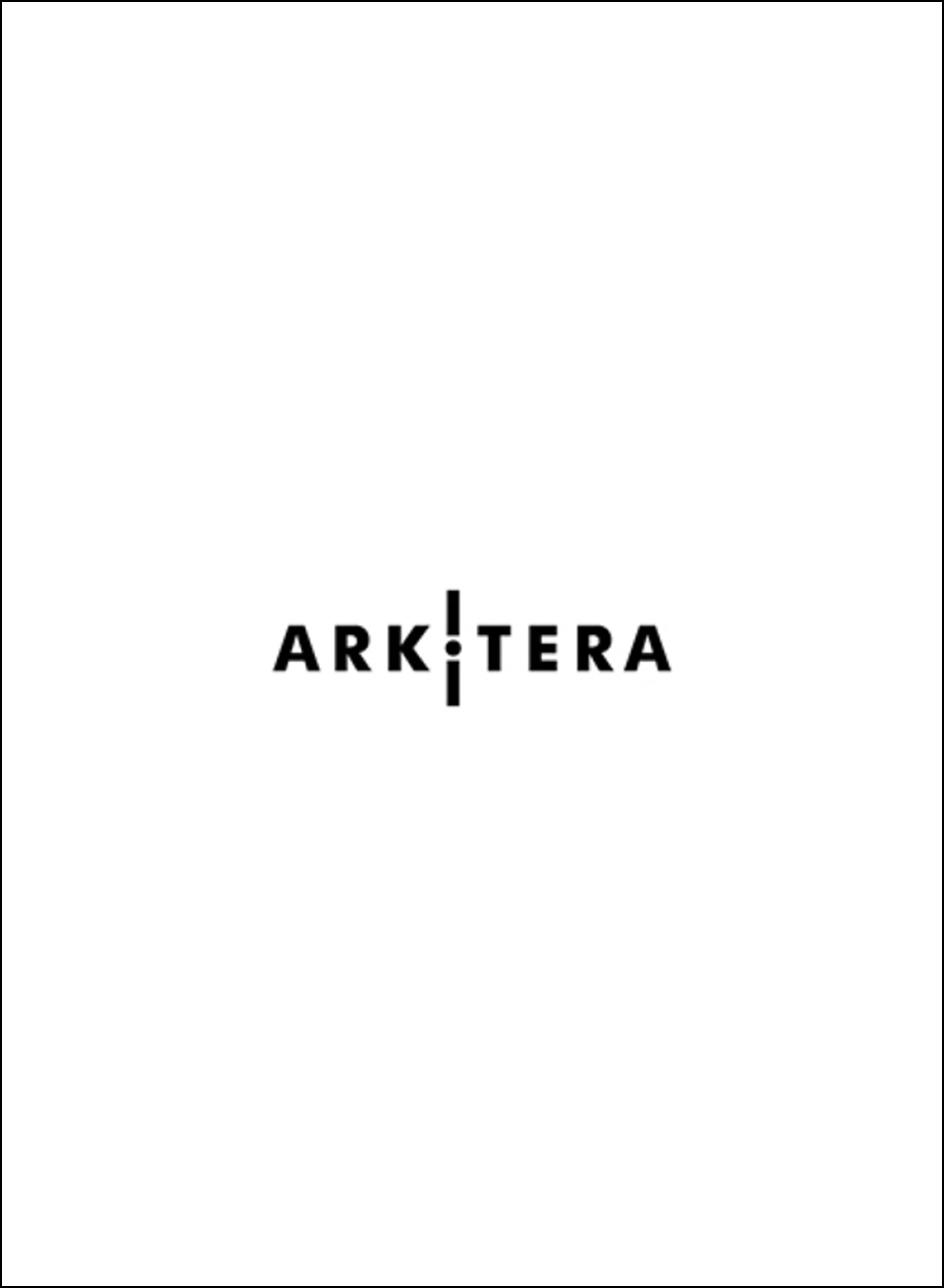 Arkitera I The Path